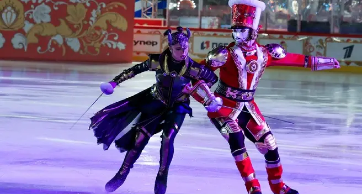    Артем Устюжанин / MSK1.RU с сайта n1s1.hsmedia.ru