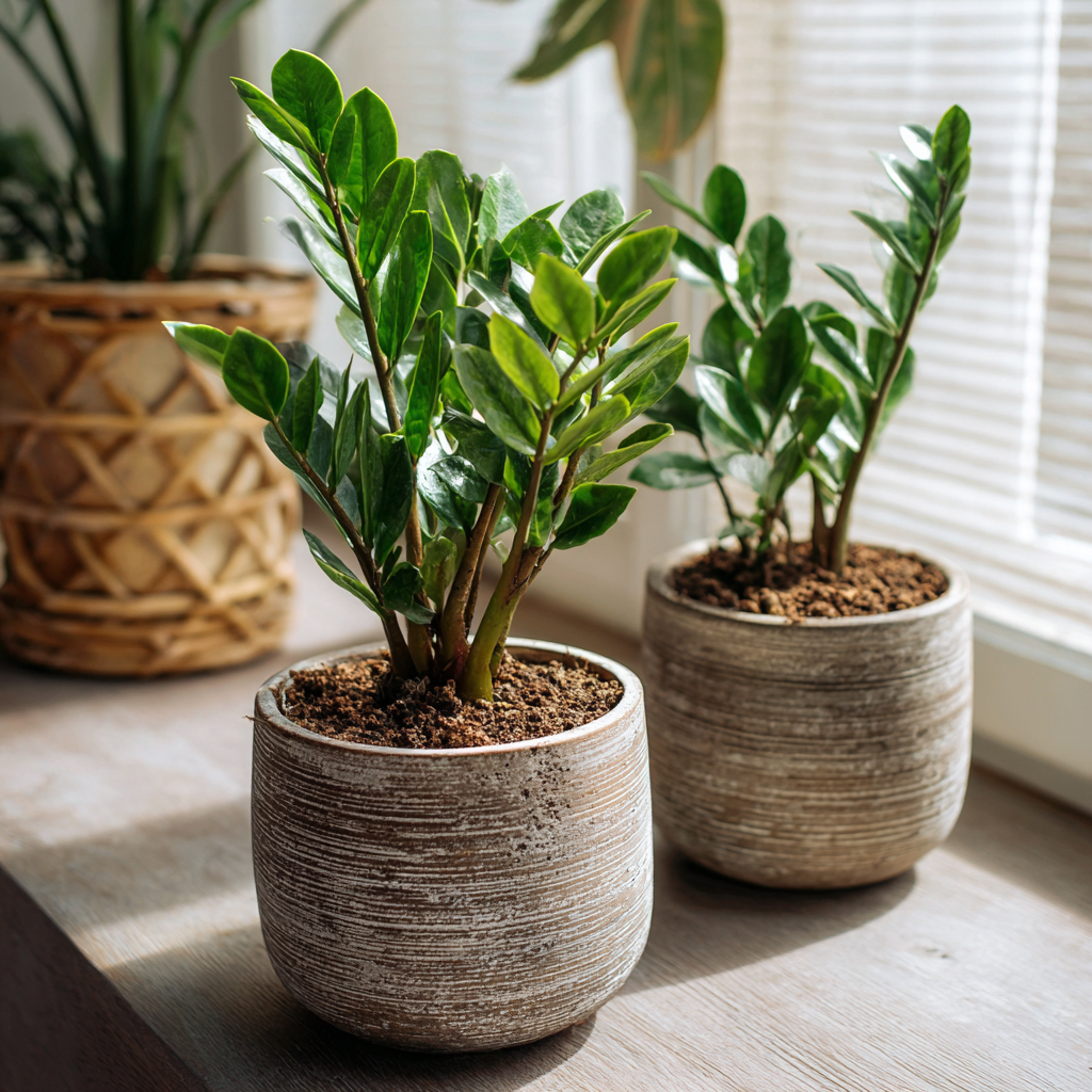 Почему почва — это не просто земля