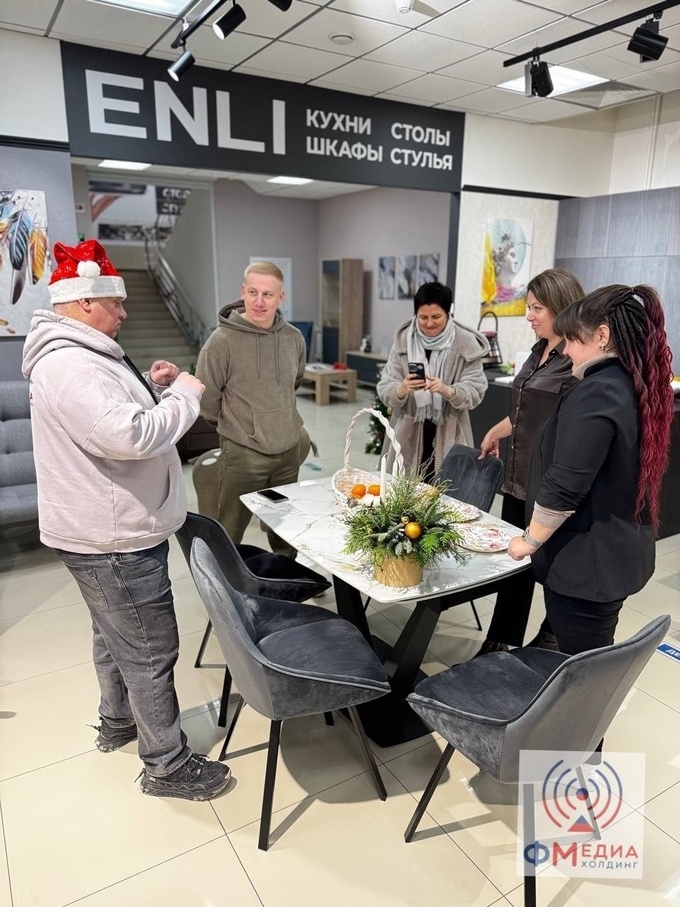 Листайте вправо, чтобы увидеть больше изображений