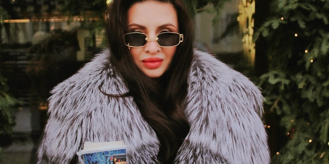 ФОТОГРАФ Оксана Малыгина | Тюмень