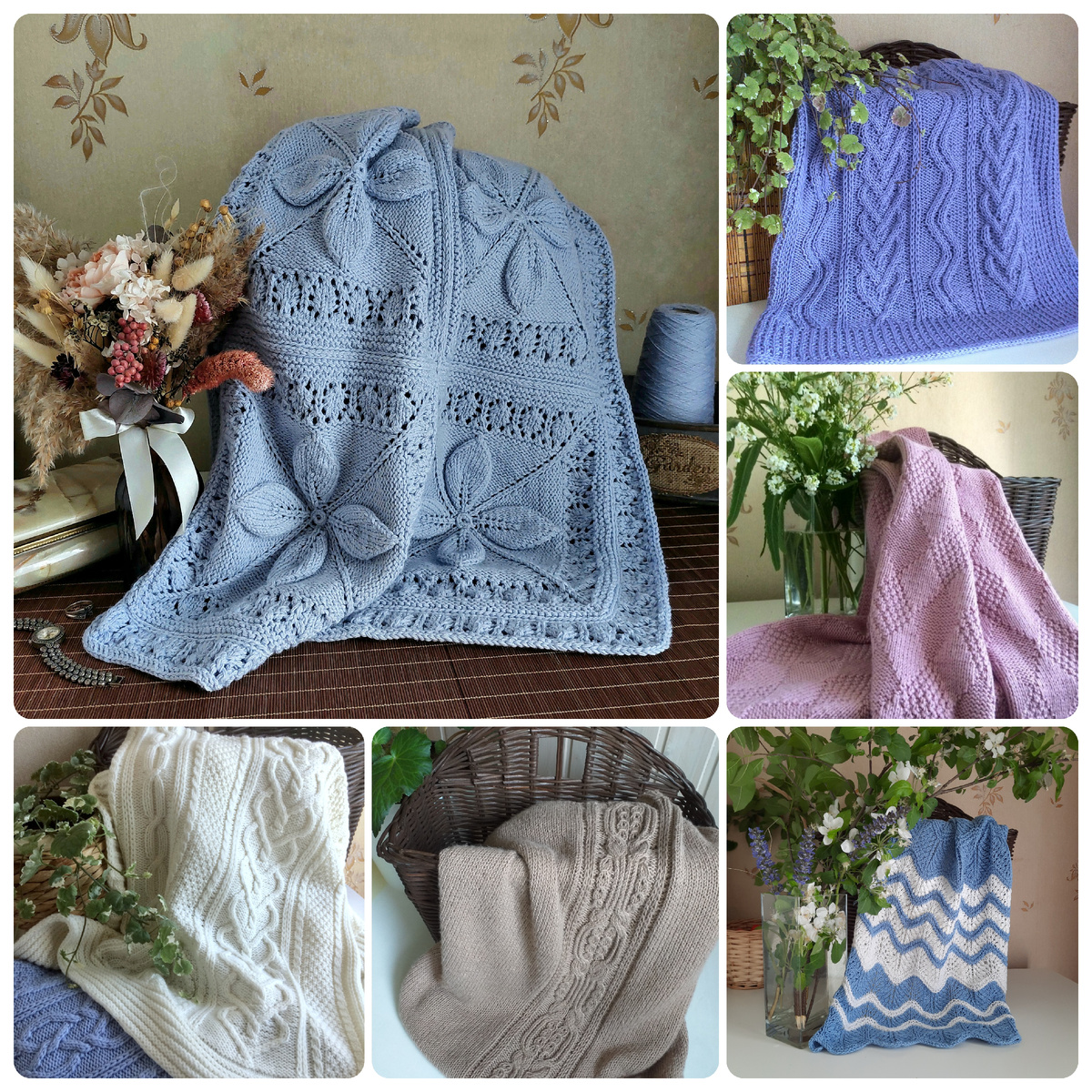 Коллаж автора.