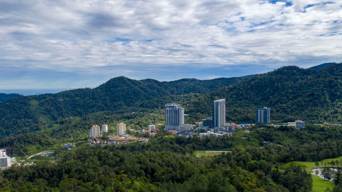 Фото rwgenting.com