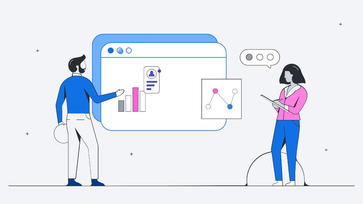 Нет универсальных маркетинговых решений. Есть решения, уместные на конкретном обороте.
Если маркетинг не соответствует масштабу бизнеса, он либо не даёт роста, либо начинает его разрушать.