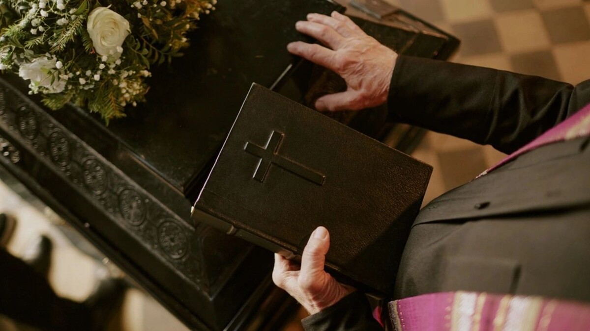    Фото: AnnaStills/Shutterstock/Fotodom