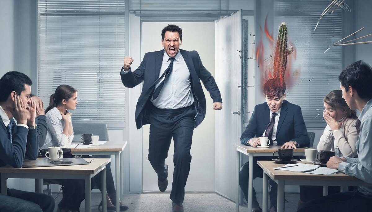 создано GigaChat