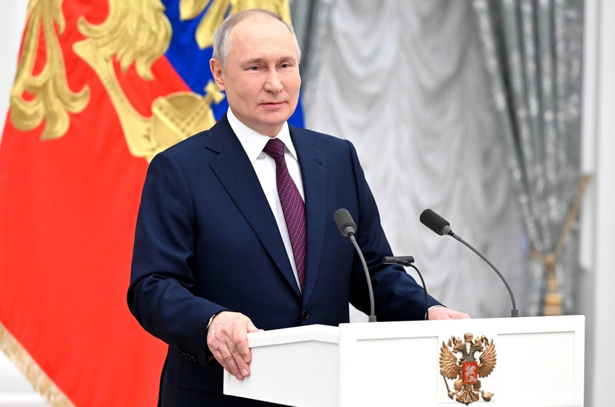    Фото: kremlin.ru ekraterina