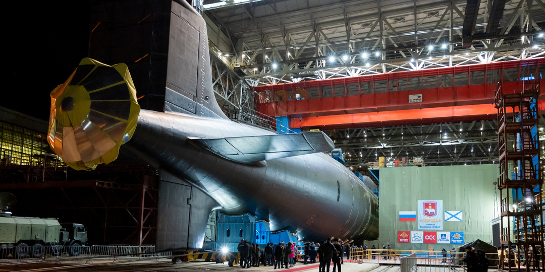 НАША ЗАДАЧА – ДЕЛАТЬ СВОЮ РАБОТУ КАЧЕСТВЕННО И В СРОК