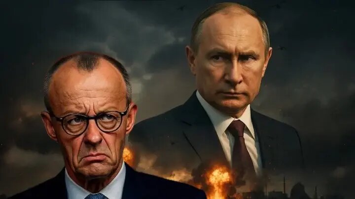    Фото: Коллаж Царьграда