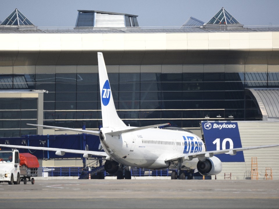    Фото: медиасток.рф