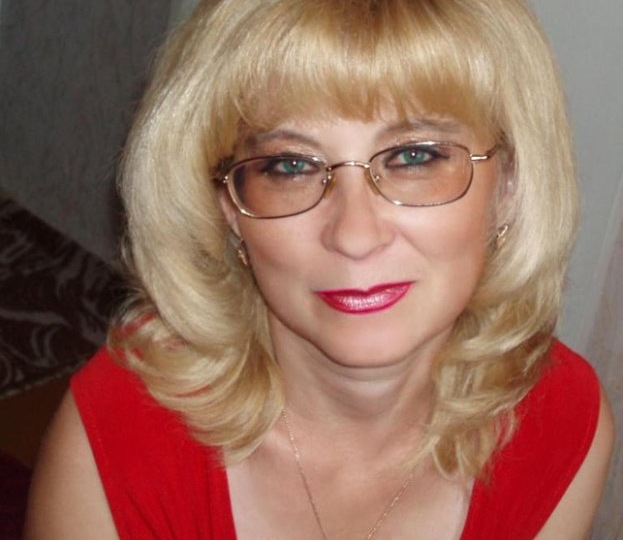 Мне 48 лет. На первом свидании женщина 38 лет заказала самое дорогое в меню, а потом заявила: 'Я не готова встречаться с мужчиной, который е