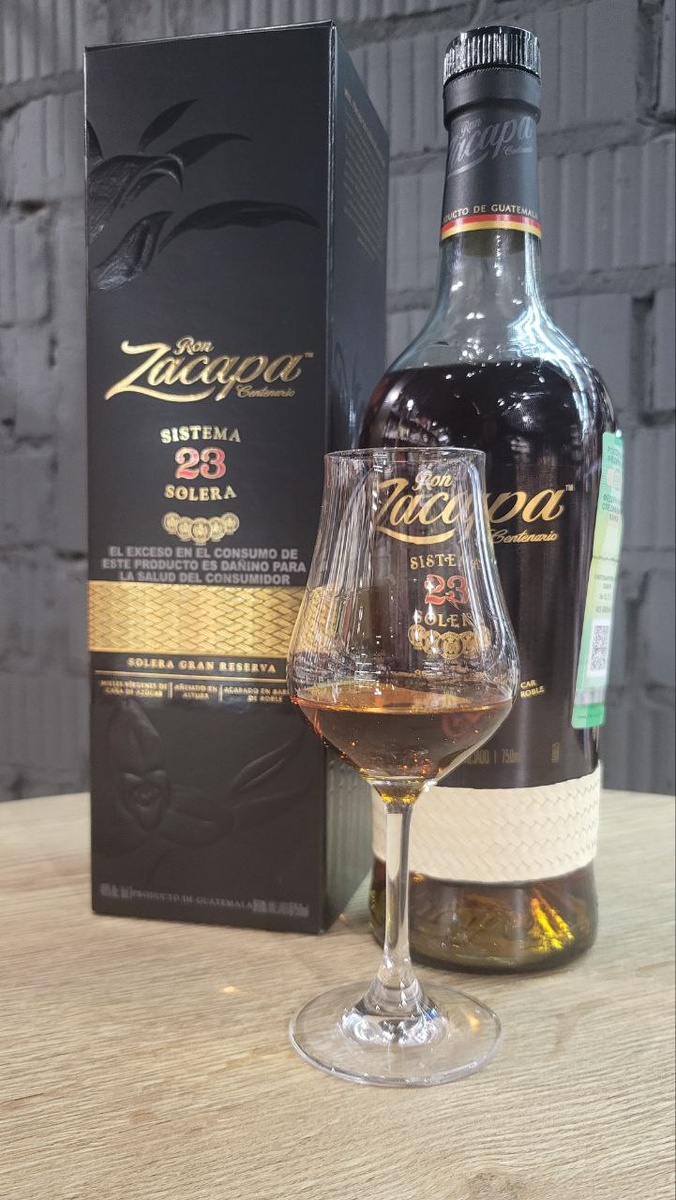 Фото из личного архива автора