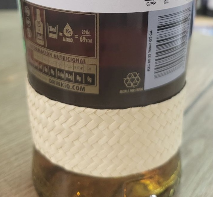 Фото из личного архива автора