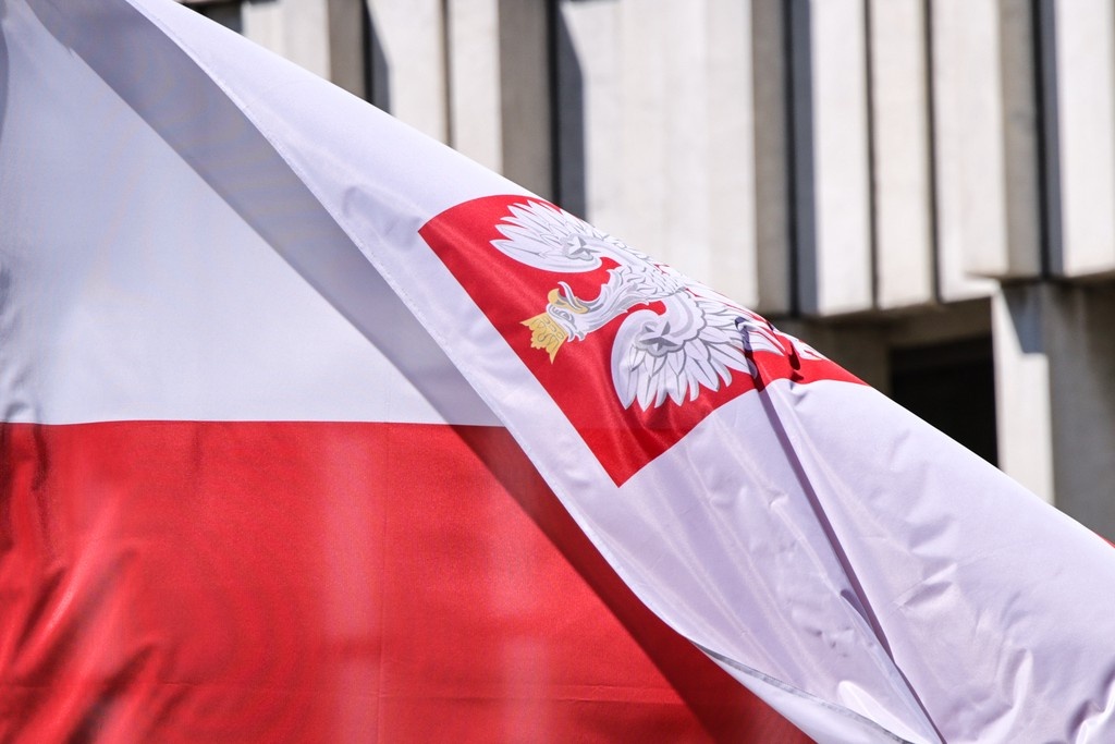    Фото © Сергей Лантюхов / Абзац