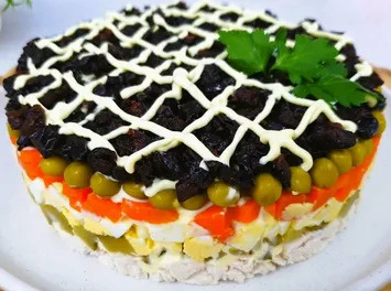 Фото из открытых источников