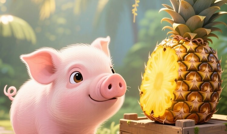    Фото: Медведева Анна, AgroXXI.ru