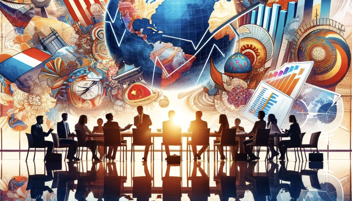 Кейсы вдохновляют. Но они не заменяют мышление. Если вы: слепо копируете чужие стратегии;
не учитываете свой контекст; не проверяете гипотезы; маркетинг перестаёт быть управляемым
и превращается в лотерею.