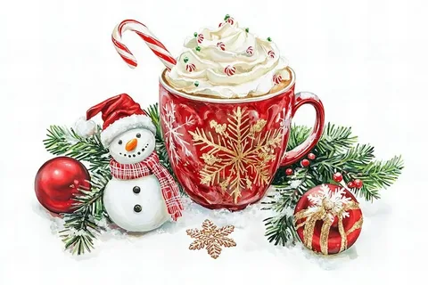 Картинка из интернета, в свободном доступе