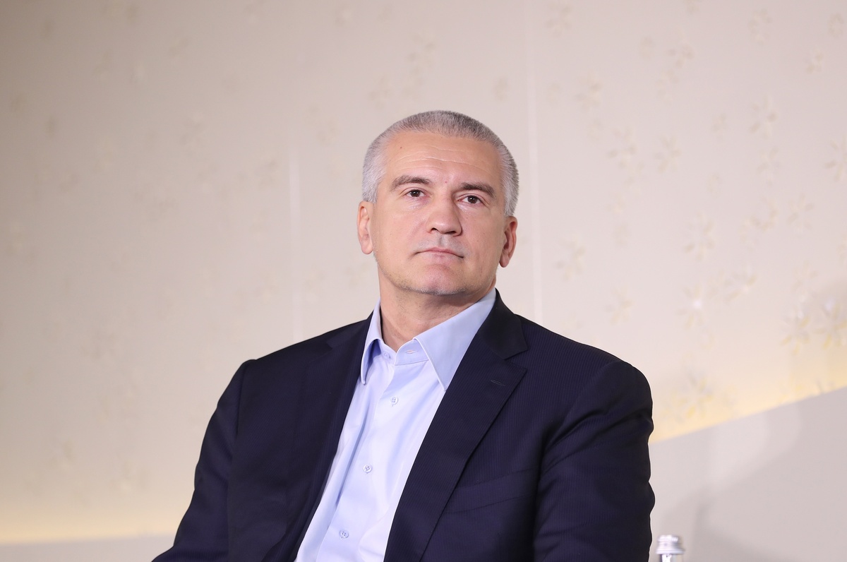    крым 24 ekraterina