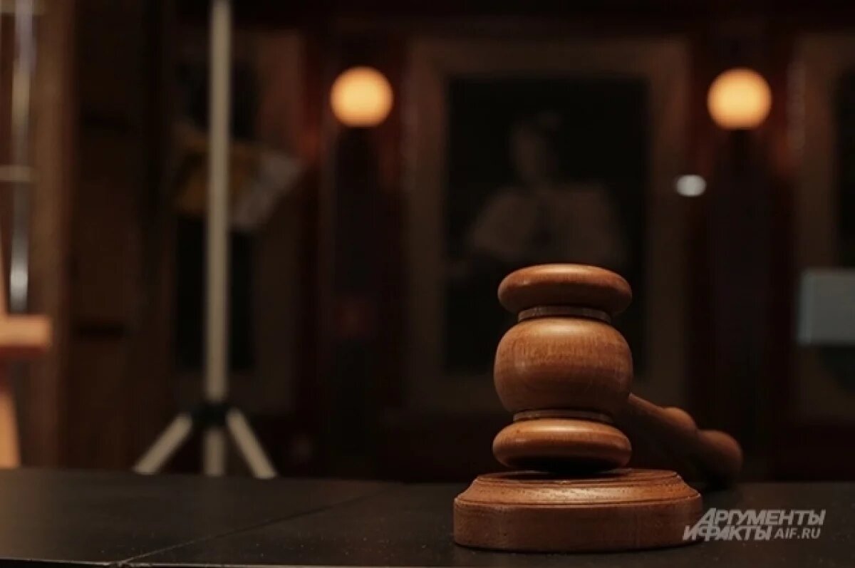    Омский предприниматель приобрёл исторический особняк рядом с музеем