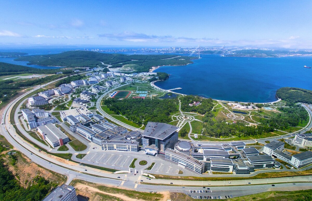 Фото:портал «Наука.рф»