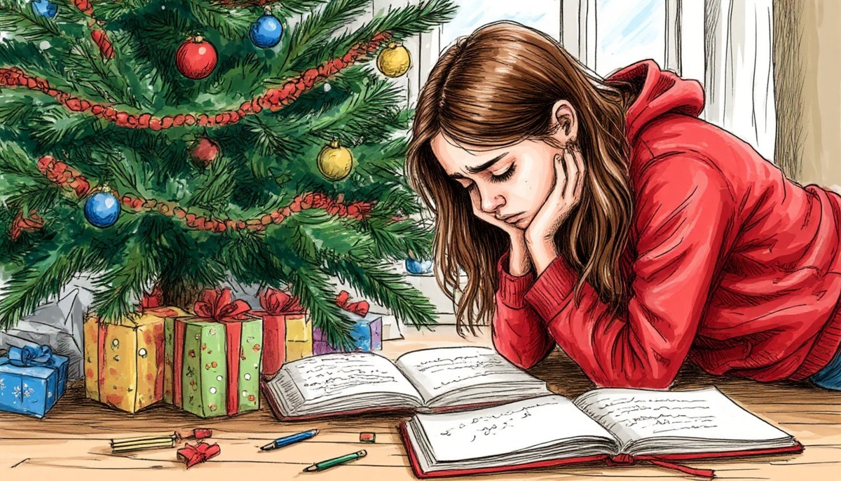 Изображение: Шедеврум