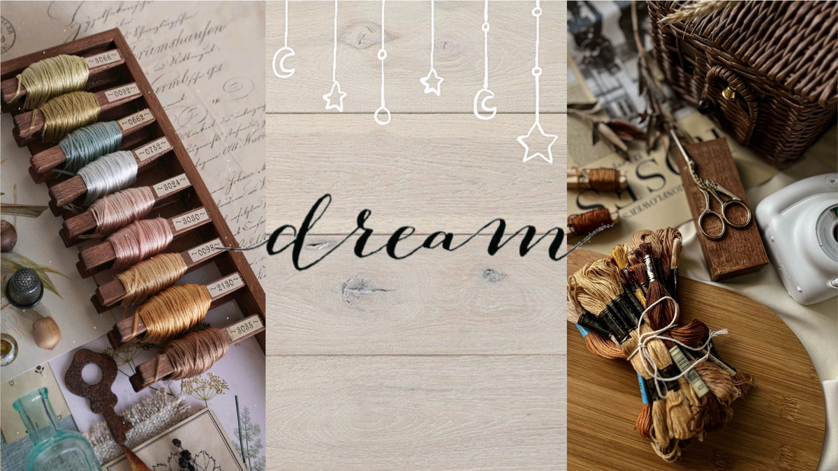 Источник: Pinterest