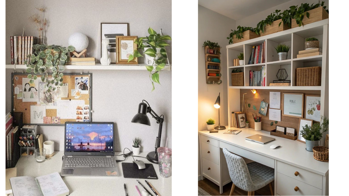 Источник: Pinterest