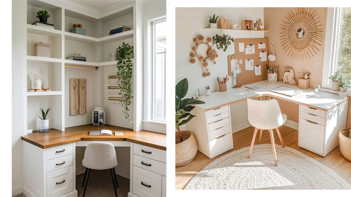 Источник: Pinterest