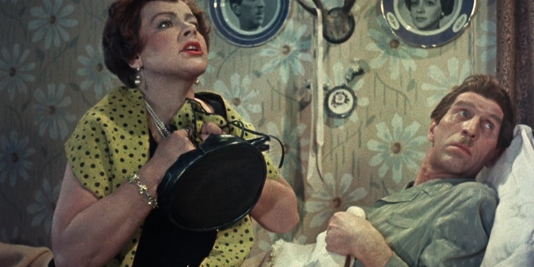 Масик и Кусенька: идеальная пара или два "токсика", обреченных быть вместе?