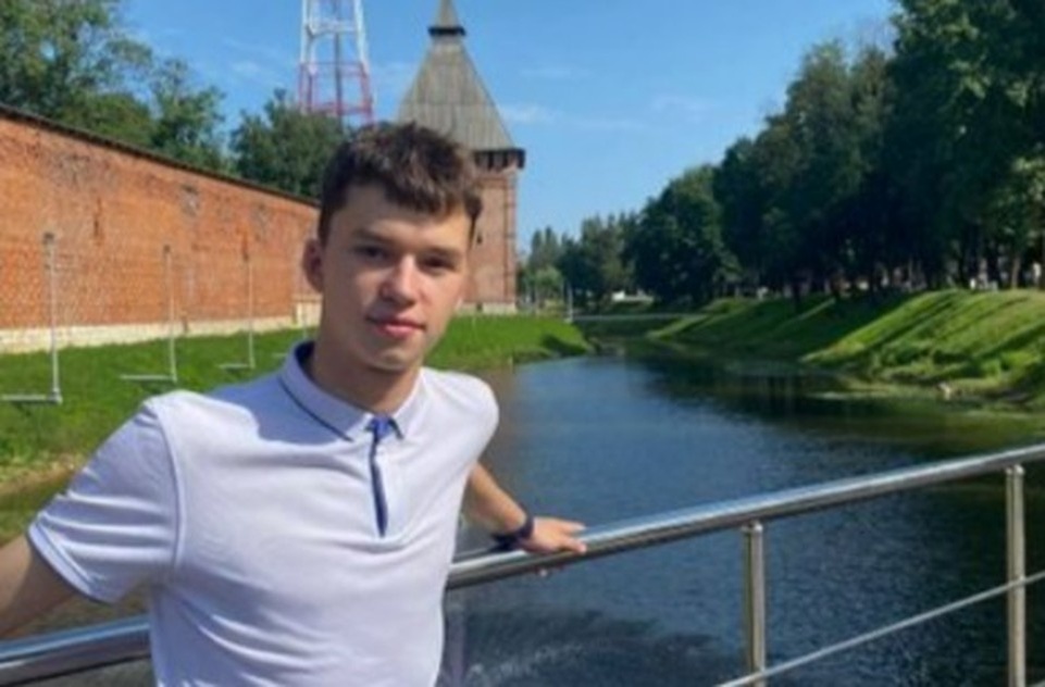    Фото: seadobra.ru.