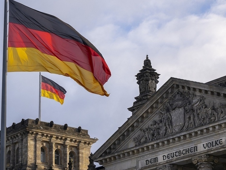     Фото: Monika Skolimowska/dpa/Global look press