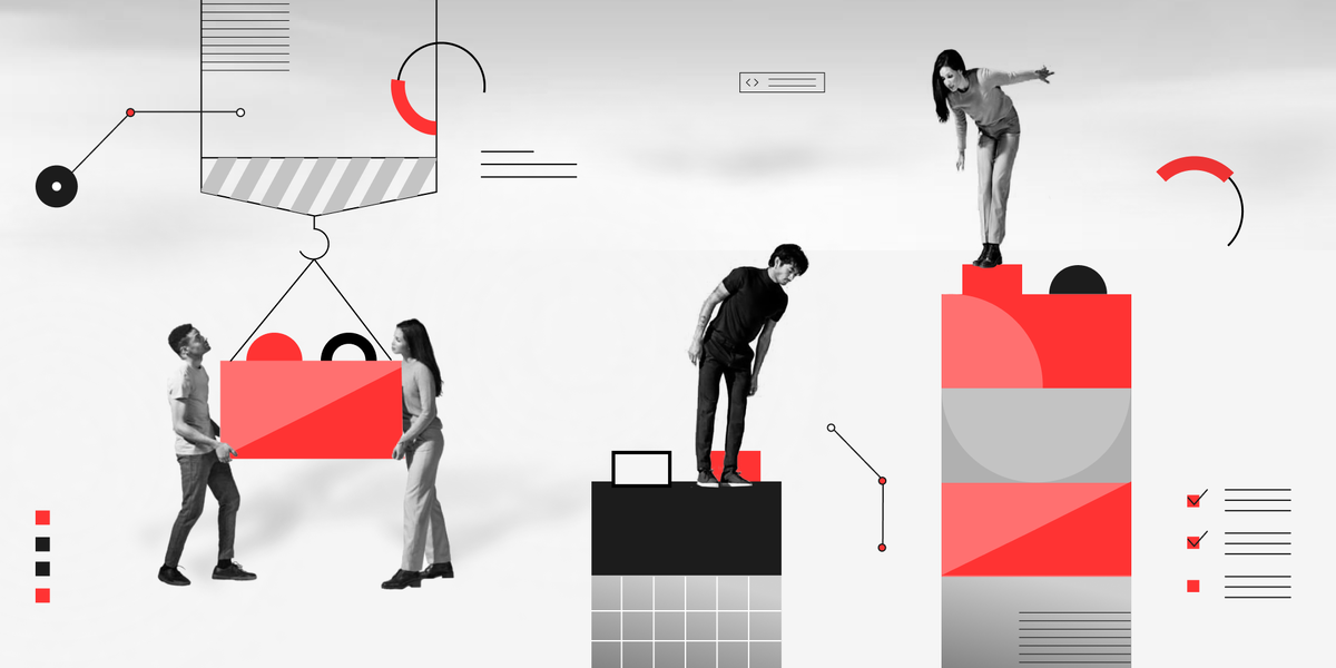 Бизнесу рано масштабировать маркетинг, если он ещё не готов управлять последствиями этого роста. Маркетинг — не ускоритель для слабой системы. Он усилитель для сильной. Если система не готова — лучше остановиться, выстроить фундамент и только потом нажимать на газ.