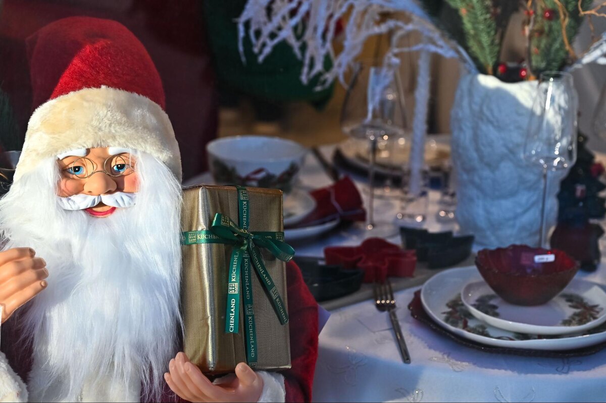 Фото: Андрей Ткаченко