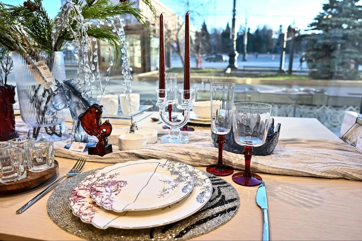 Хотите отправиться на Новый год на природу или в другой город? Сейчас самое время покупать и бронировать  |Фото:Андрей Ткаченко