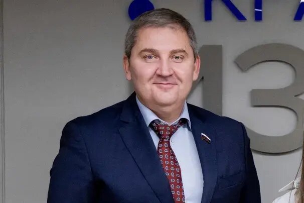    Фото: архив «КИ»