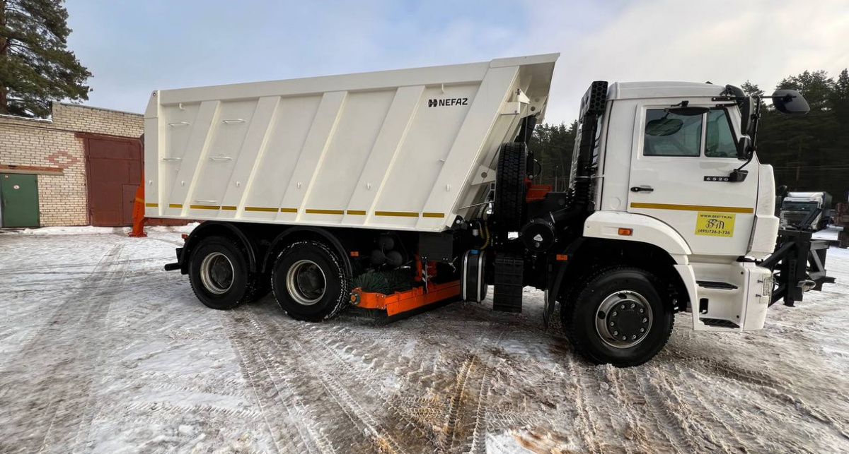    "телеграм-канал главы республики Марий Эл Юрия Зайцева"