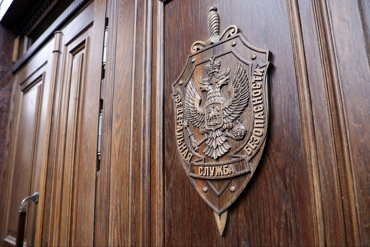    Фото: пресс-служба Главы РК ekraterina