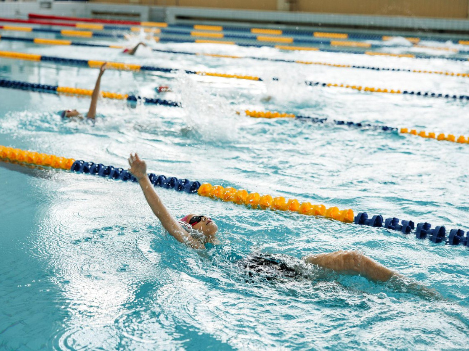    Фото: пресс-служба администрации г.о. Дубна