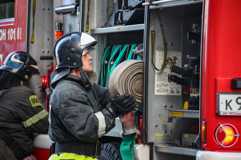    Сергей Лантюхов/NEWS.ru