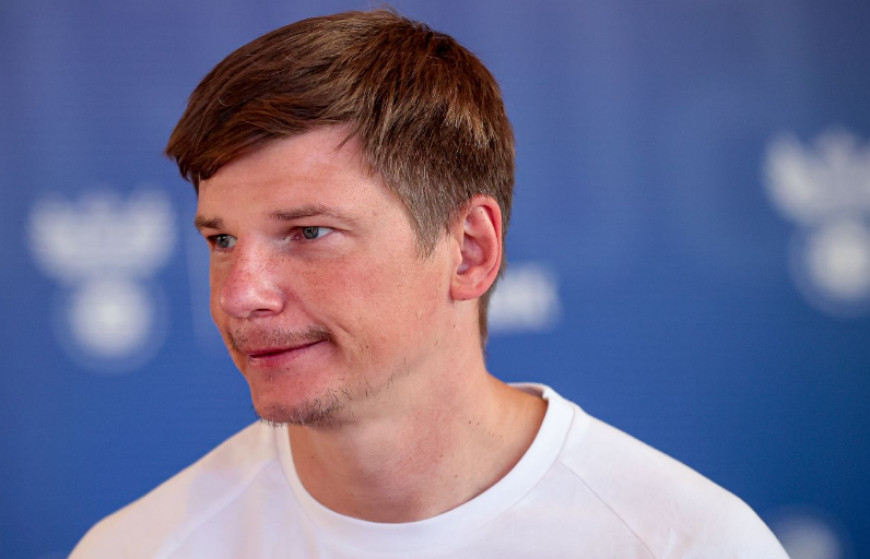 чемпионат.ком