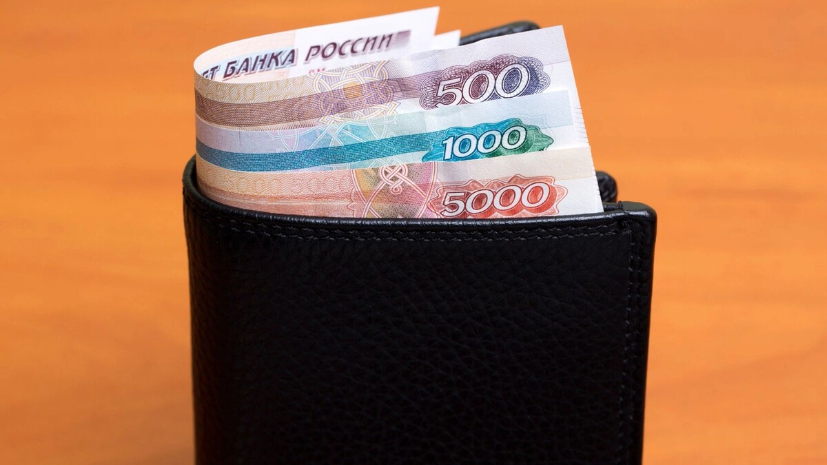    Фото: Janusz Pienkowski/Shutterstock/Fotodom