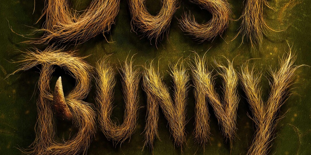 “Поймать монстра”: ну очень авторское фэнтези