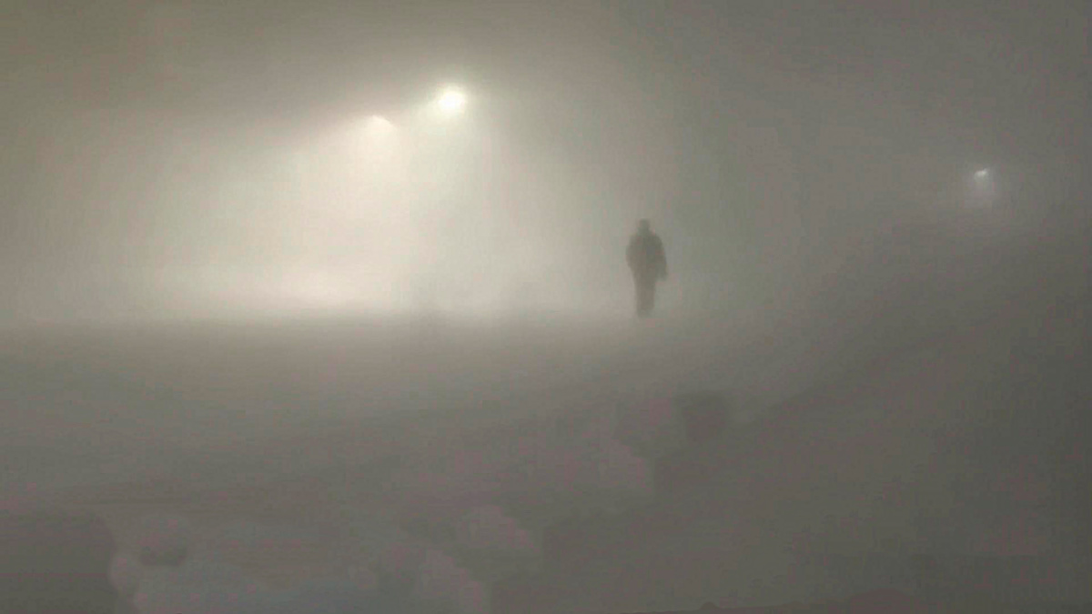    Первый канал