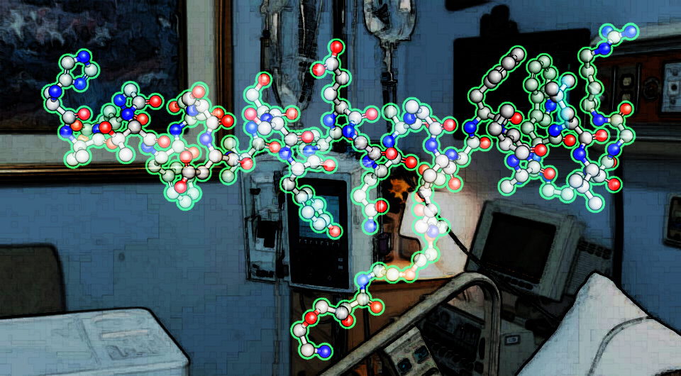   N + 1; RDNE Stock project / Pexels / Free to use; Synpath / Wikimedia Commons / CC0