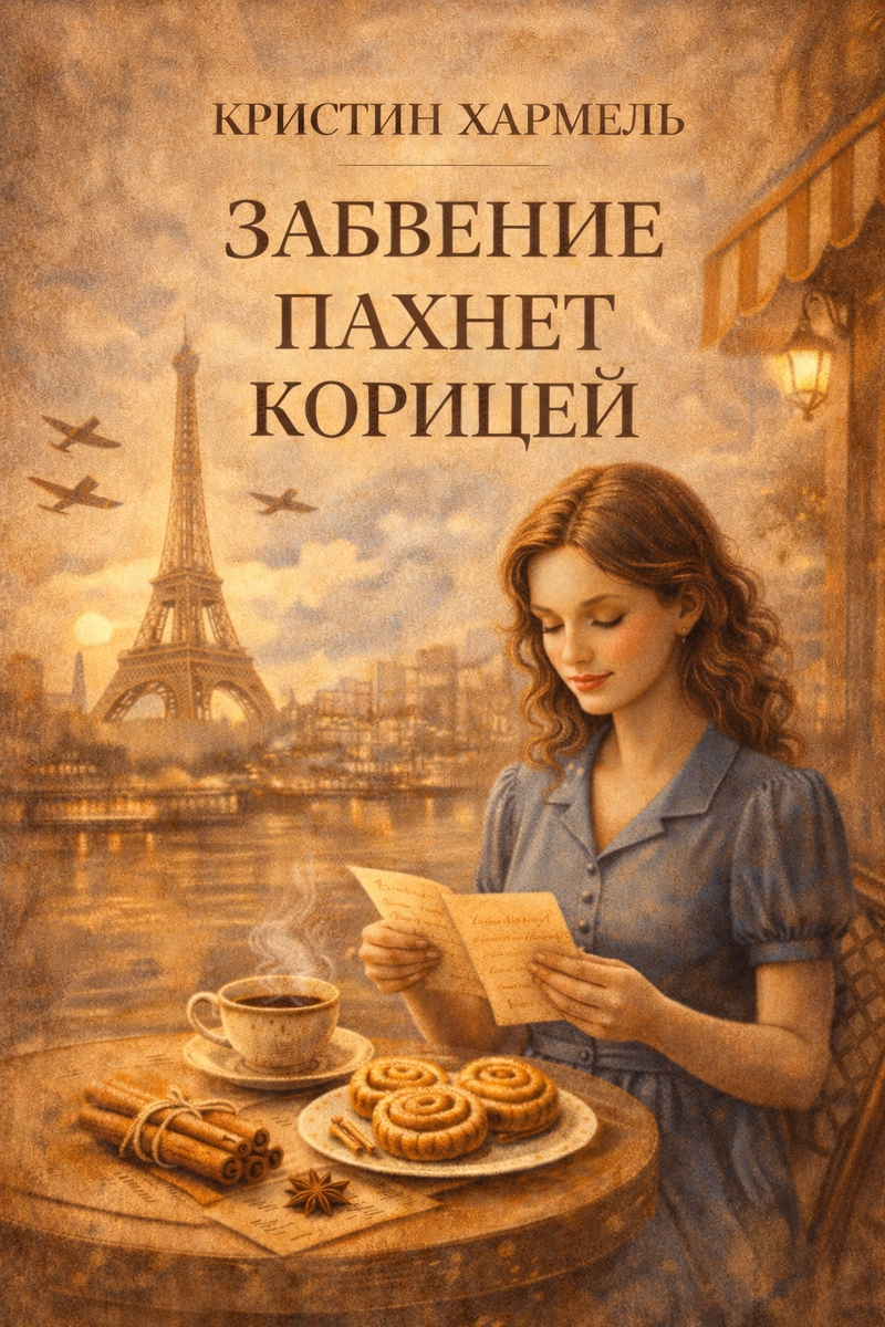 *Изображение создано ИИ*