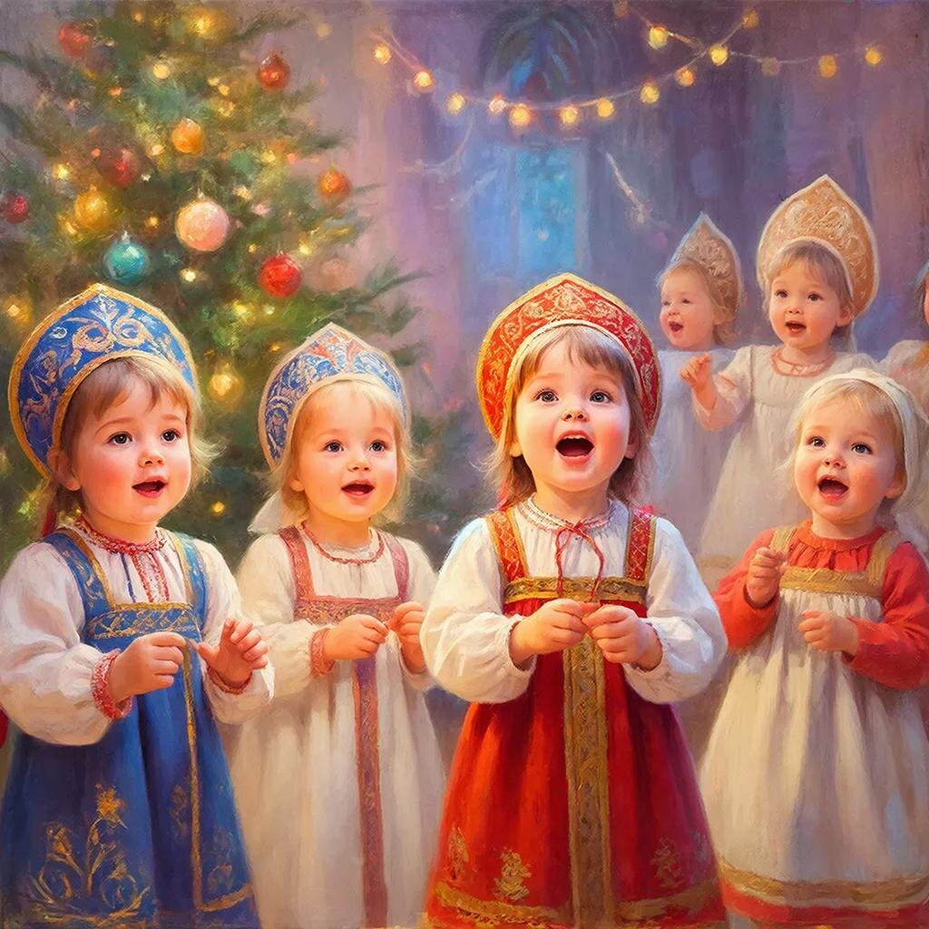 Изображение создано ИИ 