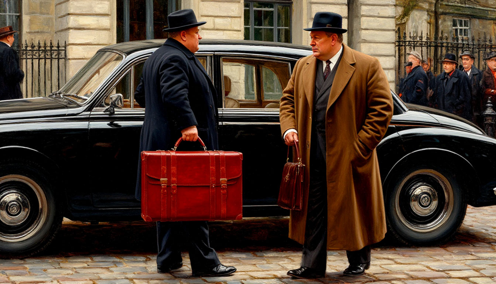 Иллюстрация создана с помощью сервиса компании Яндекс «Шедеврум»