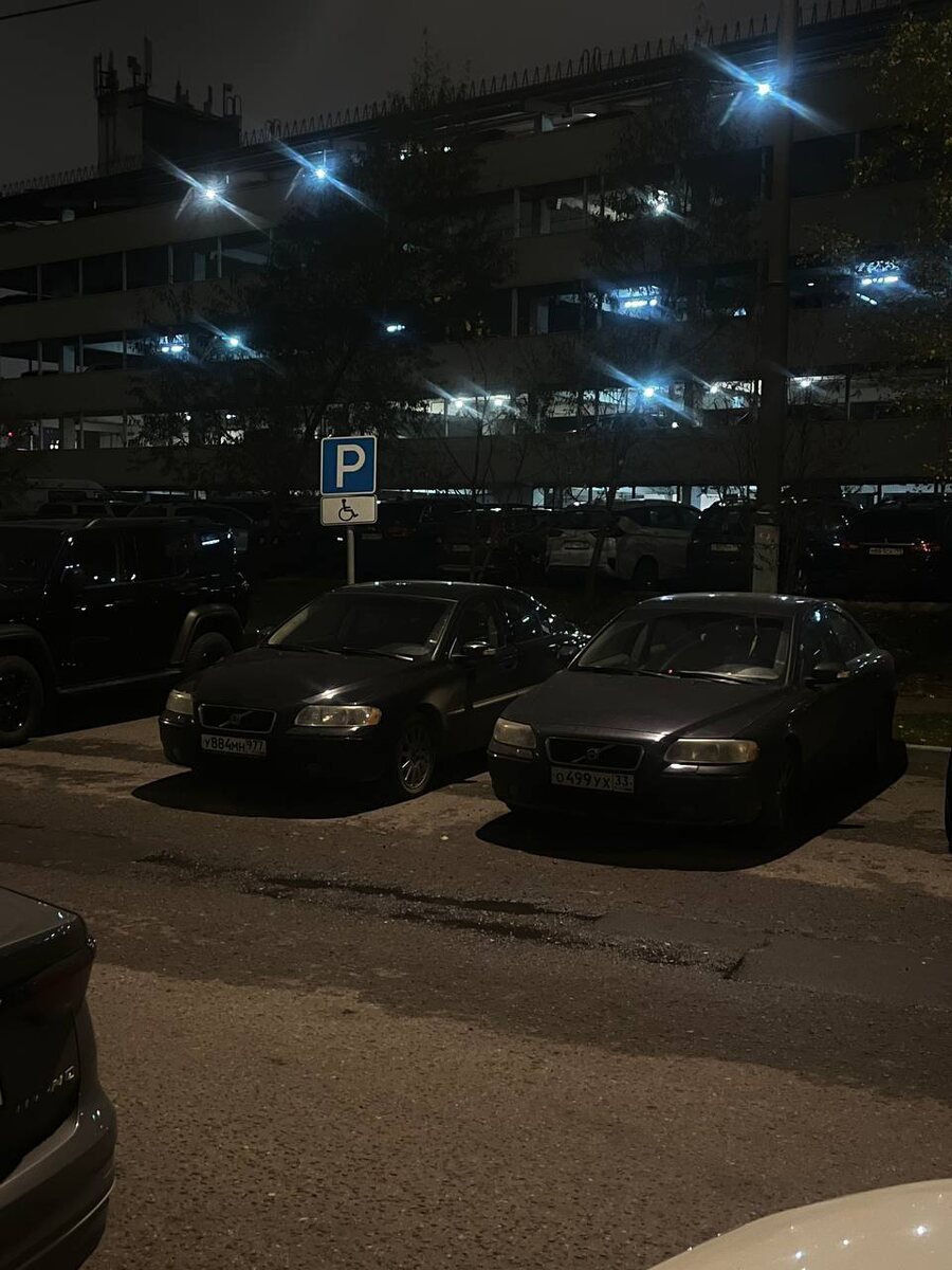 Черные фурии