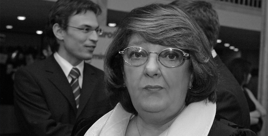    Фото: Александр Саверкин/ТАСС