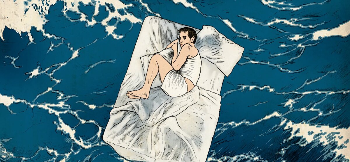 Маркетинговая стратегия — это не сложно и не «для больших». Это: понимание, кому вы продаёте; зачем вас выбирают; через какие каналы вы растёте; как контролируете результат.
Если этого нет — маркетинг превращается в хаос. Если это есть — маркетинг становится инструментом роста.